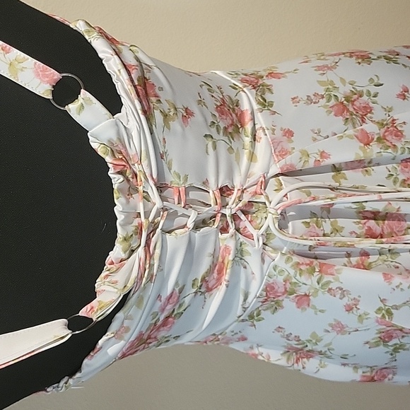 Unbranded Dress Size XL - Picture 6 of 10